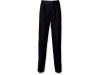 Calas chino de homem 65/35