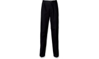 Calas chino de homem 65/35