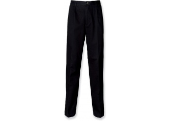 Calas chino de homem 65/35
