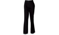 Calas chino de senhora 65/35
