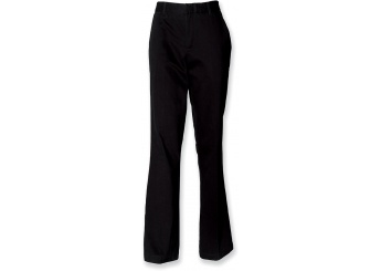 Calas chino de senhora 65/35