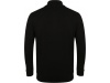 Casaco de malha gola Bomber 2XL 3XL