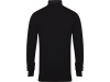 Camisola de gola alta 3XL