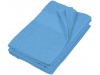 TOALHA DE PRAIA BEACH TOWEL Cores