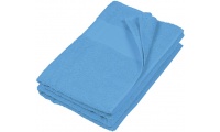 TOALHA DE PRAIA BEACH TOWEL Cores