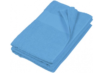 TOALHA DE PRAIA BEACH TOWEL Cores