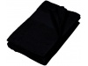 TOALHA DE PRAIA BEACH TOWEL Cores