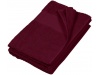 TOALHA DE PRAIA BEACH TOWEL Cores