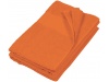 TOALHA DE PRAIA BEACH TOWEL Cores