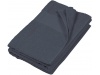 TOALHA DE PRAIA BEACH TOWEL Cores