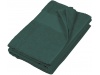 TOALHA DE PRAIA BEACH TOWEL Cores