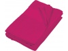 TOALHA DE PRAIA BEACH TOWEL Cores