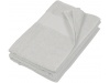 TOALHA DE PRAIA BEACH TOWEL Cores