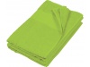 TOALHA DE PRAIA BEACH TOWEL Cores