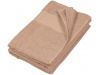 TOALHA DE PRAIA BEACH TOWEL Cores