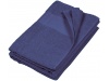 TOALHA DE PRAIA BEACH TOWEL Cores