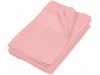 TOALHA DE PRAIA BEACH TOWEL Cores
