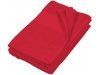 TOALHA DE PRAIA BEACH TOWEL Cores