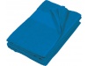 TOALHA DE PRAIA BEACH TOWEL Cores