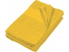 TOALHA DE PRAIA BEACH TOWEL Cores
