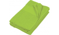 TOALHA DE BANHO BATH TOWEL Cores