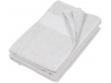 TOALHA DE BANHO BATH TOWEL Branca