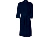 ROBE KIMONO Cores