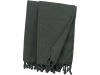Fouta vintage