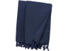 Fouta vintage