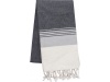 Fouta s riscas