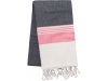 Fouta s riscas