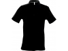 POLO DE CRIANA