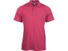 POLO DE CRIANA