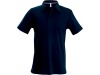 POLO DE CRIANA