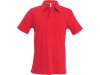 POLO DE CRIANA