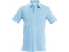 POLO DE CRIANA