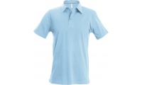 POLO DE CRIANA