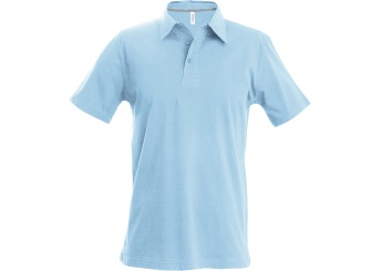 POLO DE CRIANA