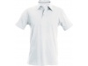 POLO DE CRIANA