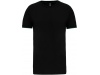 T-shirt DayToDay de manga curta