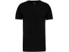 T-shirt DayToDay de manga curta