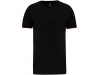 T-shirt DayToDay de manga curta