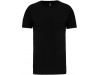 T-shirt DayToDay de manga curta