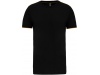 T-shirt DayToDay de manga curta