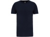 T-shirt DayToDay de manga curta