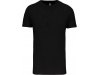 T-shirt BIO150 decote redondo Cores