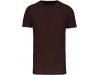 T-shirt BIO150 decote redondo Cores