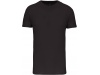 T-shirt BIO150 decote redondo Cores