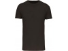 T-shirt BIO150 decote redondo Cores