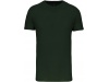 T-shirt BIO150 decote redondo Cores